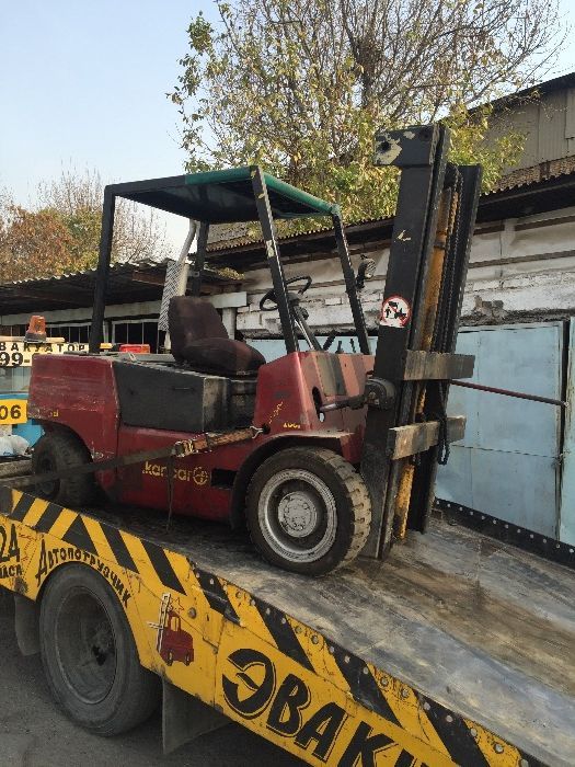 Услуги,Кара,погрузчик,вилочное,автокран,экскаватор,Гидрамолт,Вишка,ооо