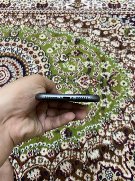 Айфон 11 торг есть!