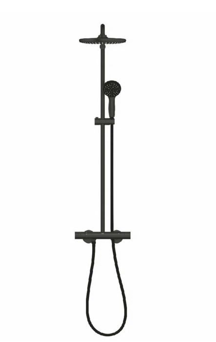 Продам душевую систему GROHE