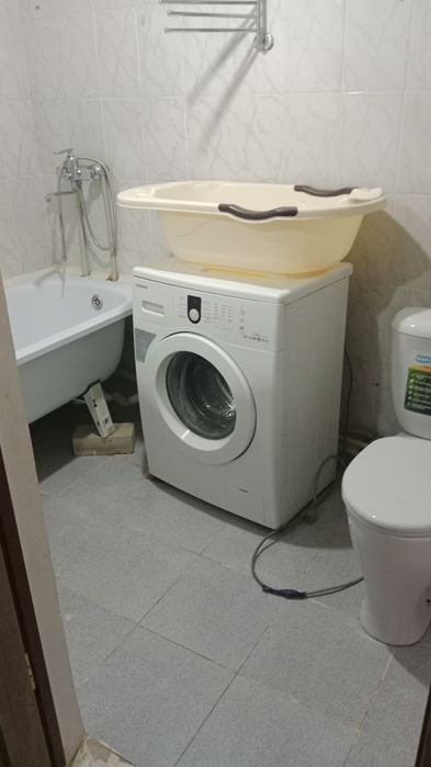 Сдается в аренду кв 1ком