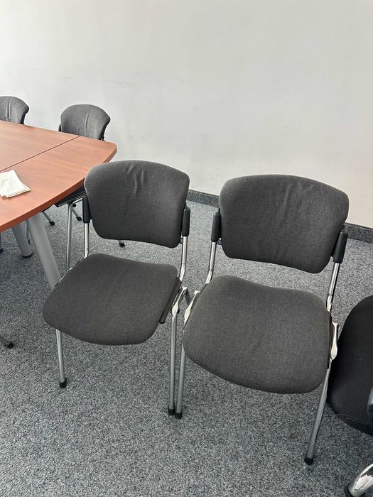 Стол / Конферентен стол / Посетителски стол