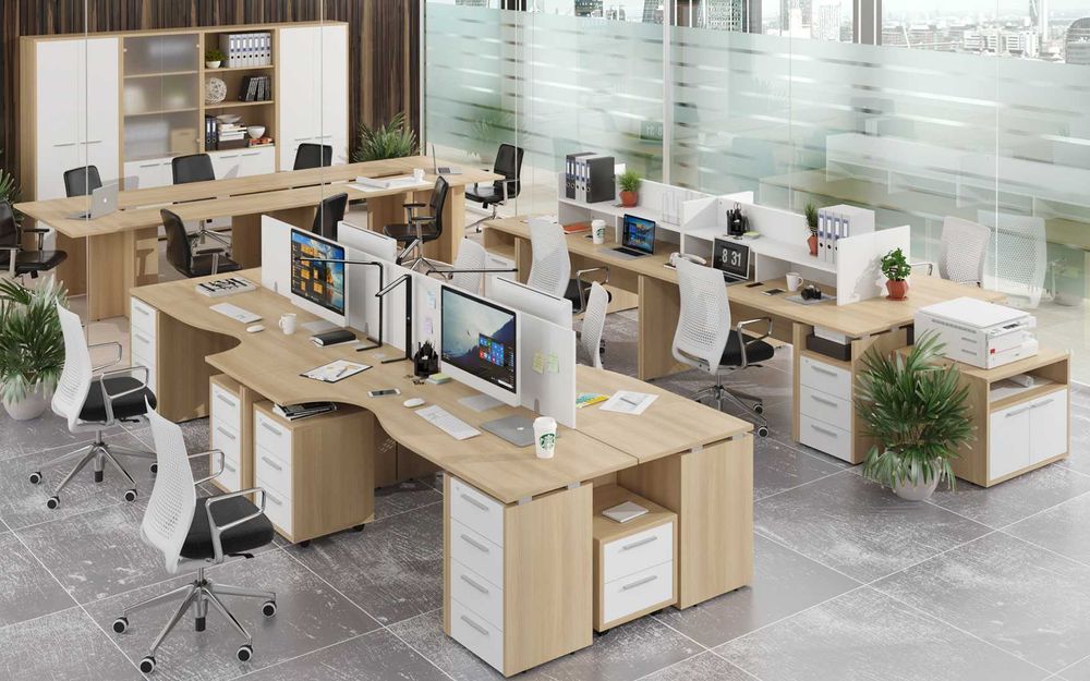 在塔什干市按订单定制家具 ,Мебел на заказ Ташкент,Custom-made furniture in Tashkent