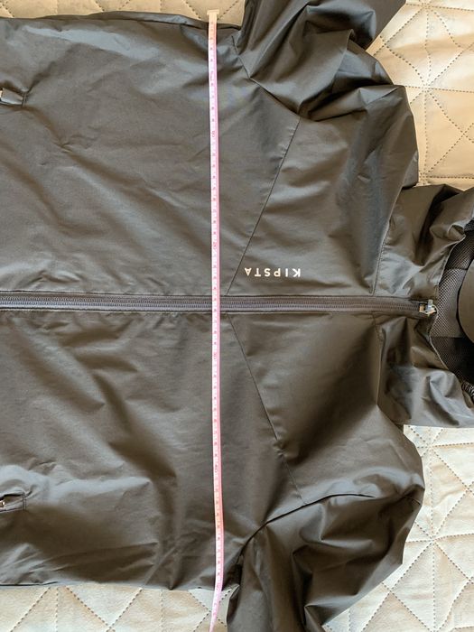 Детска ветровка 160 см.