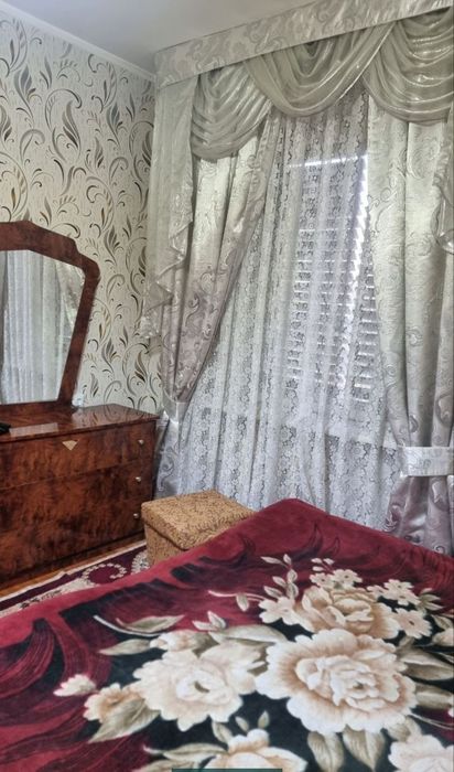 Корасув 2 аренда квартира