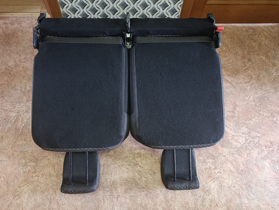 Автосидения,кресла