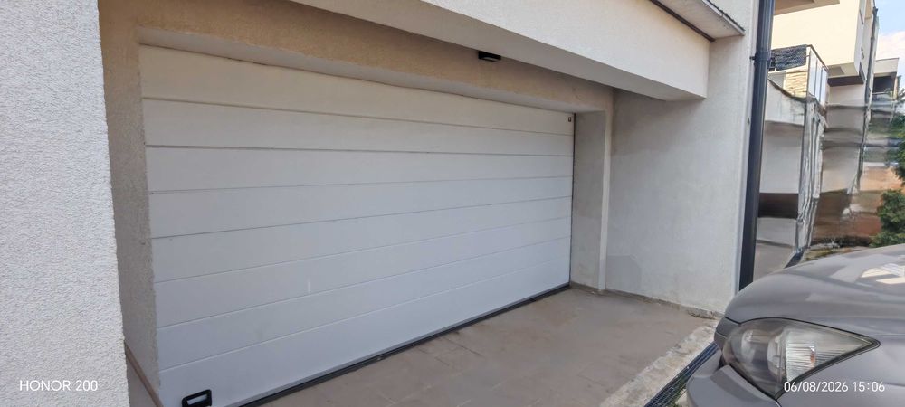 Titlu anunț: Vilă Premium Tip Duplex | Prima Închiriere – Renovată Complet | Demisol cu Garaj 60mp & Curte | Tunari – Zona Școala Americană / Pipera