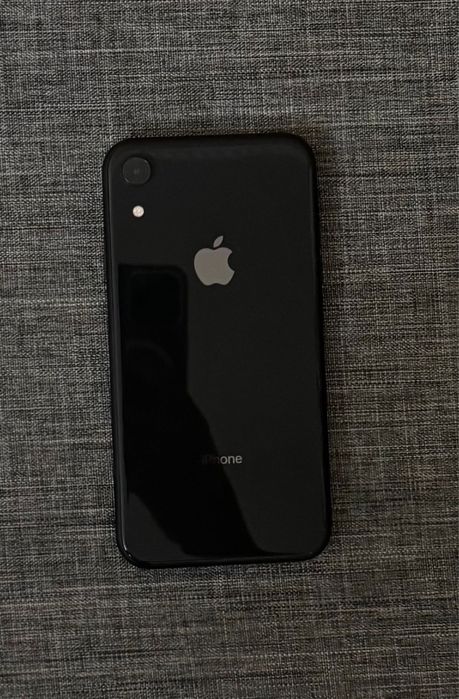 Iphone Xr 3/64 гб