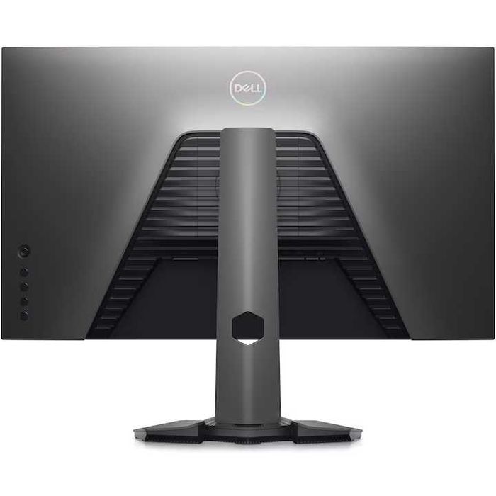 Monitor Gaming Dell G2723H, 27", Full HD, 240Hz, Fast IPS, AMD FreeSync™, NVIDIA G-SYNC