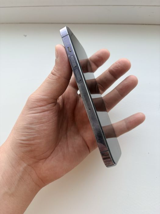 Iphone 14Pro 512gb