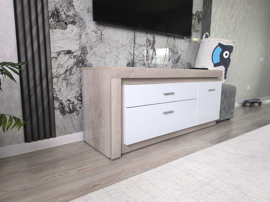 Продам шкаф под телевизор