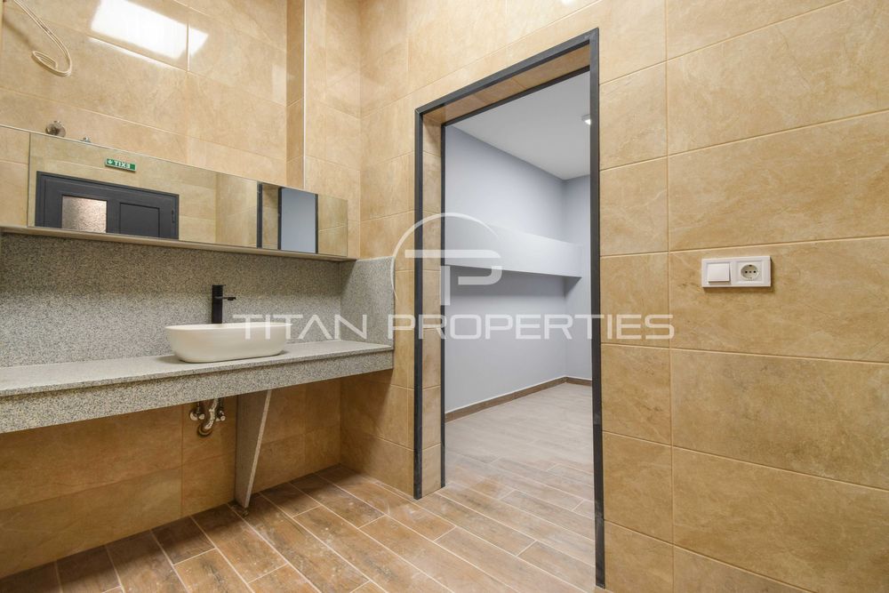 Продава се Промишлена сграда в Асеновград - 1650 кв.м за 1261 €/кв.м - Снимка #7