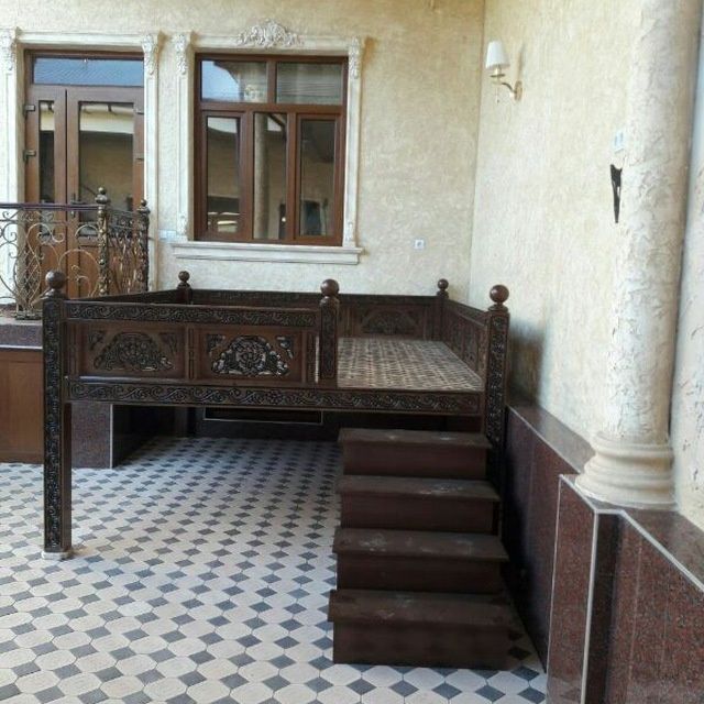 Продам тапчан хорошее качество