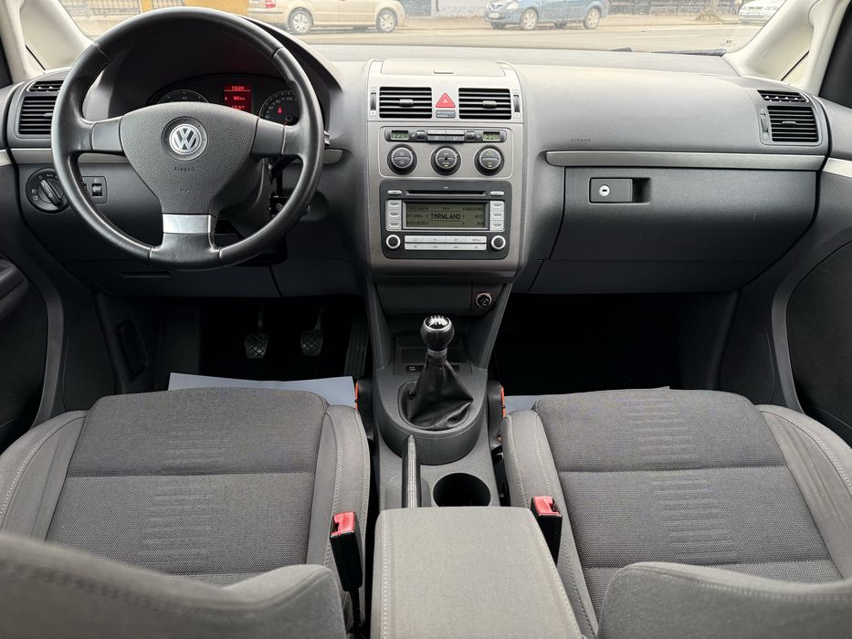 Inchirieri Auto / Masini de Inchiriat Buzau / Inchirieri Masini / Rent a car