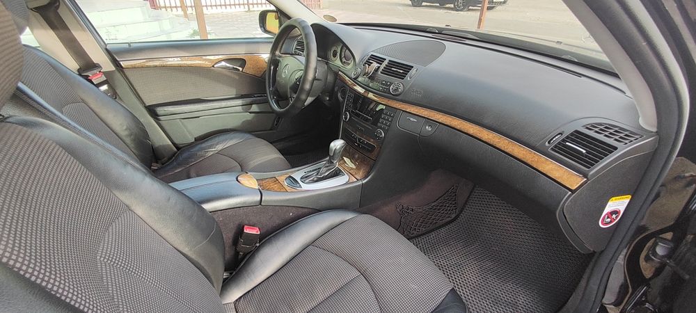 Продается авто срочно