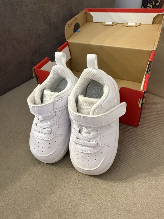 Детски маратонки Nike