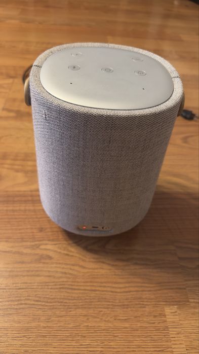 Harman Kardon Citation 200  pret 500 lei FIX