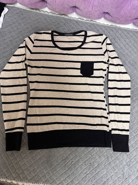 Продам женские вещи