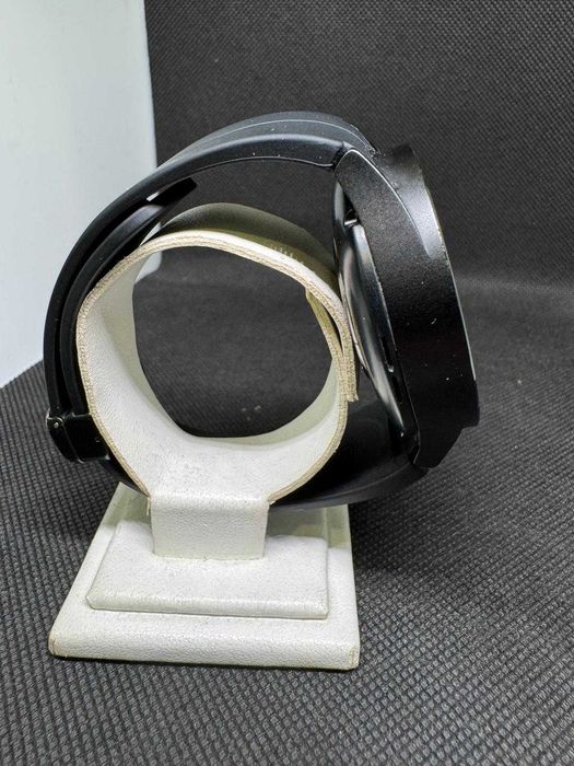 (Ag41) Ceas inteligent Samsung Watch 5 Pro B28642.27 - Garantie 2 ani!