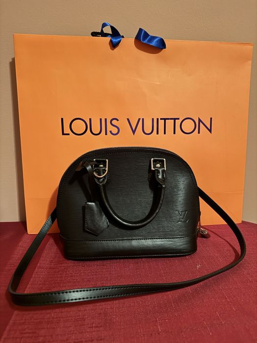 Сумка женская Dior