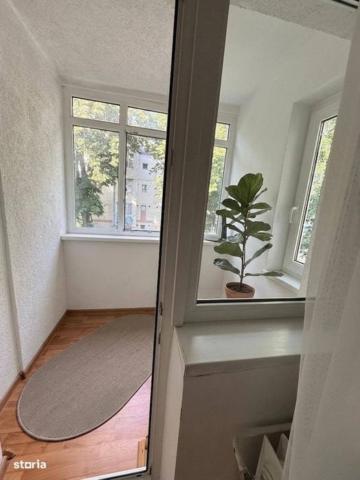 Apartament deosebit cu 2 camere-ULTRACENTRAL