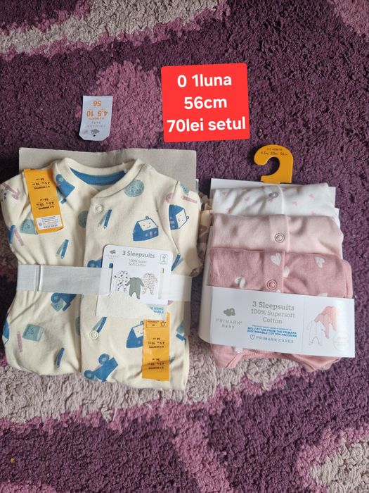 Salopete cu botosel