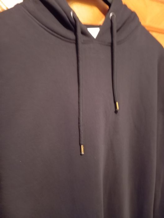 Hanorac -rochie dama