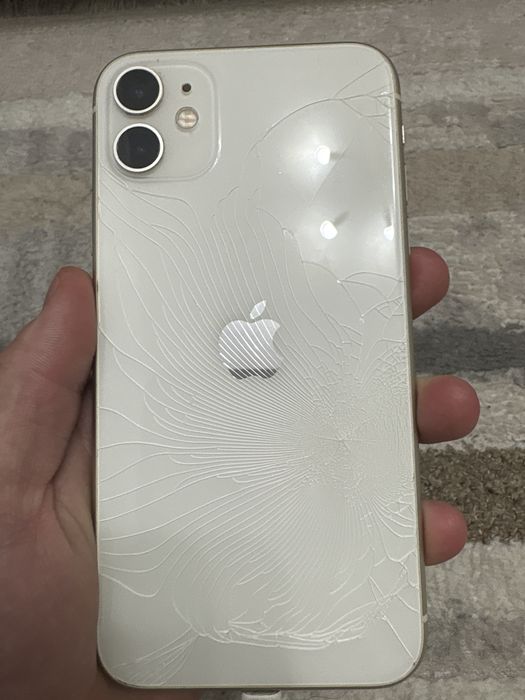 Iphone 11, город Алматы, цена: договоримся