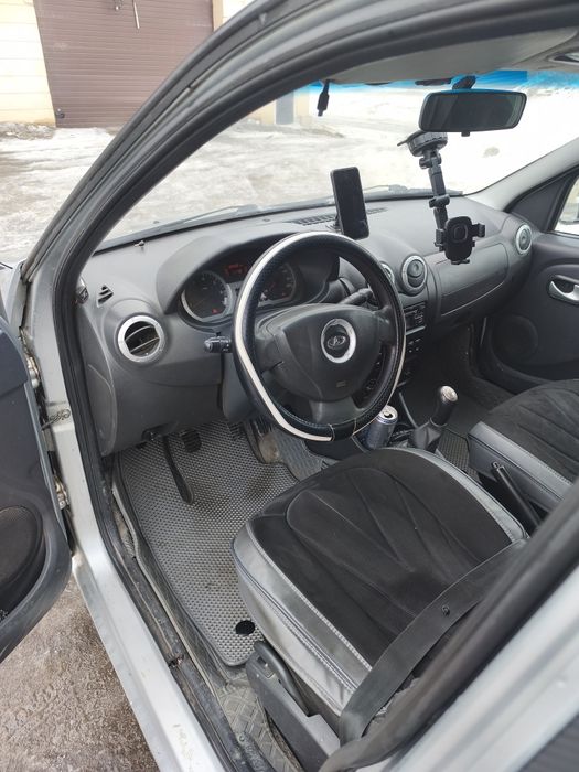 Обмен на КРС, МРС