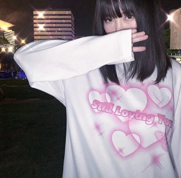 кофта и штаны для девушек и для парней