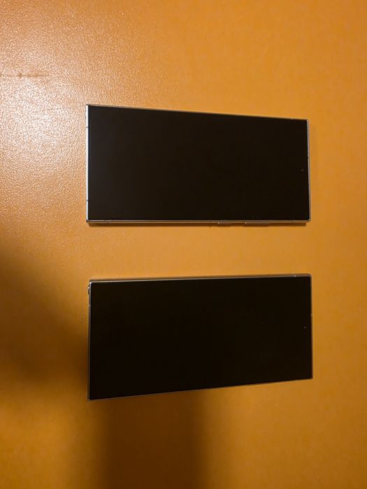 Samsung S24 Ultra 5G  512gb  Purple resigilate factura garantie bonus