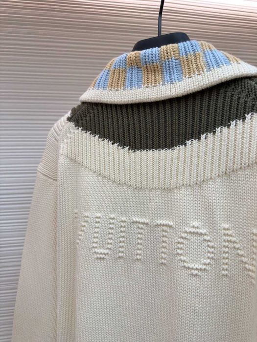 Bluza Louis Vuitton Premium