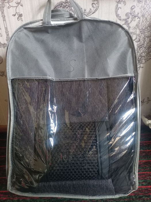 Chexol, avto cehol, avto chexol