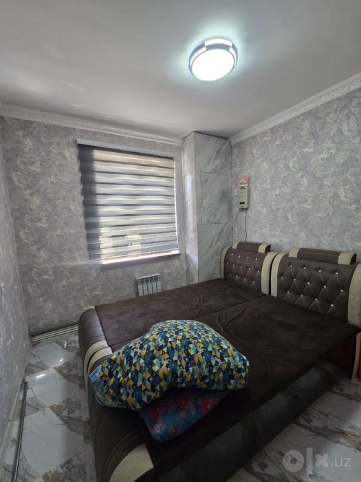 Fargona Mindonobod IJARA beriladi.