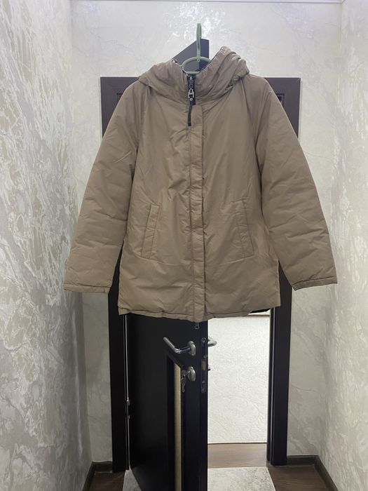 Kurtkala sotladi  200min