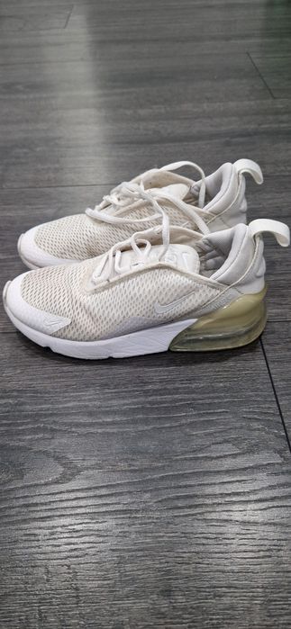 Детски    обувки