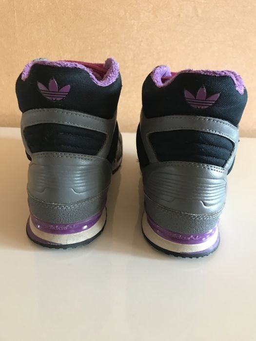 Обувь для девочек 36 р