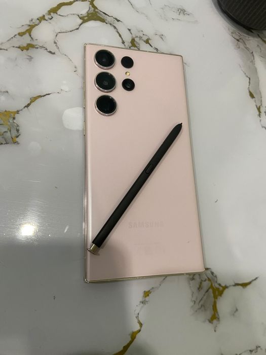 Samsung s23ultra