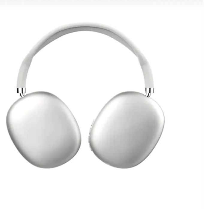 Casti Bluethoot Headset