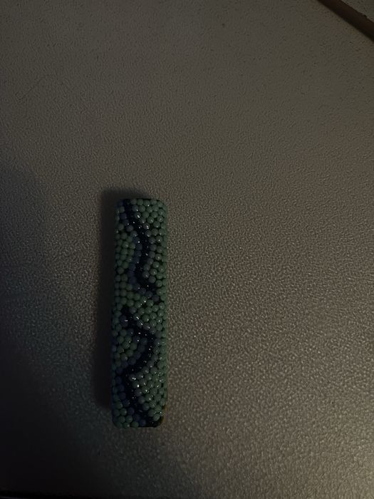 aparat de v.e.e.v decorat