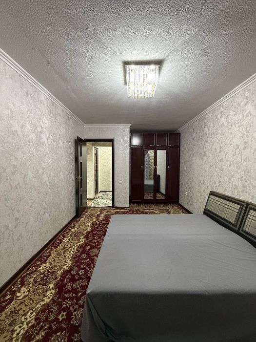 2 хонали Белтепа Ибн Сино Янги Тошми ижара