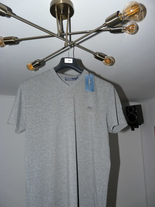 Tricou Polo Ralph lauren