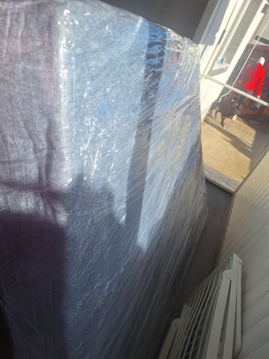 Saltea Ikea 140 x200 cm