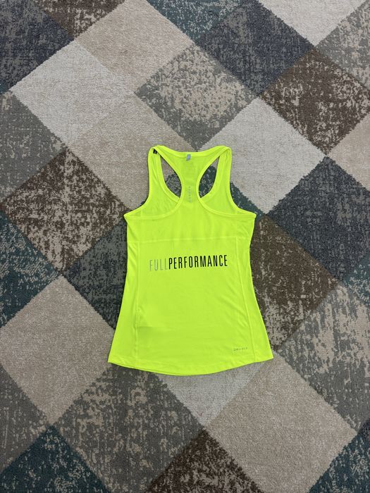 Дамски потник Nike