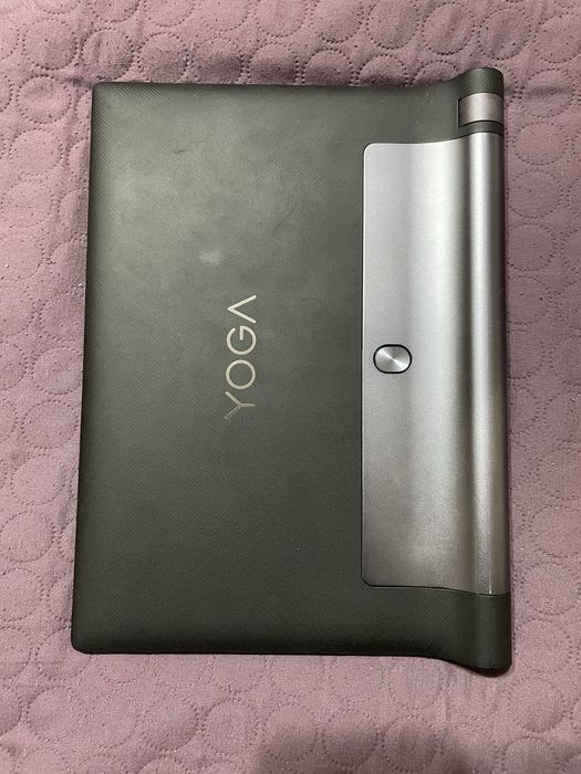 Продавам таблет LENOVO YOGA 10’