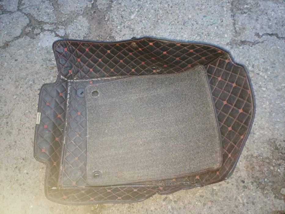 Продам накидка на панель.