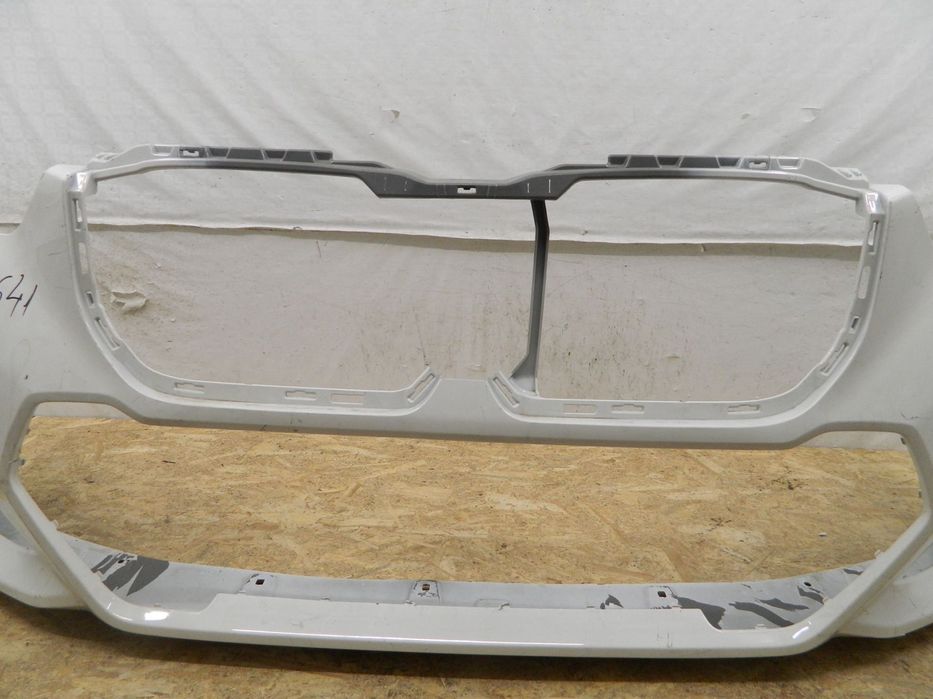 Bara fata BMW X1 M-Sport U11, 2023, 51119881907.