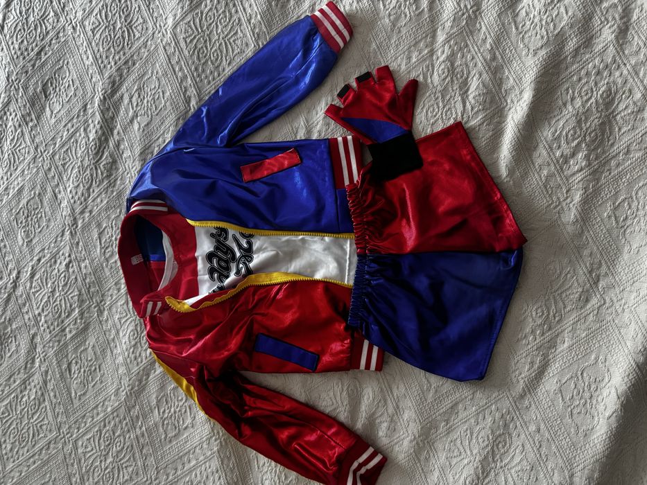 Продам детское платье