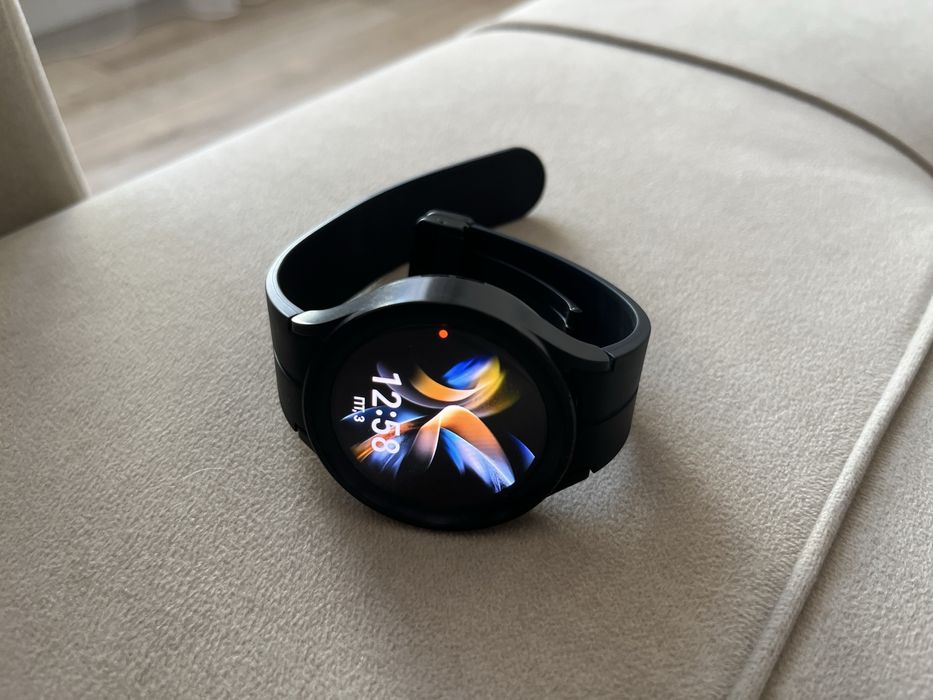 Galaxy Watch5 Pro