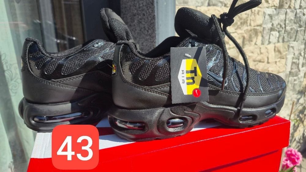 Încălțăminte pentru Bărbați