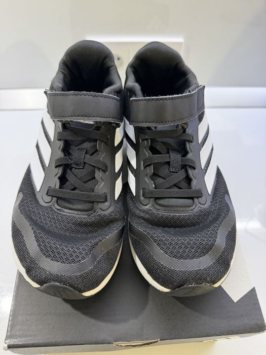 Adidas маратонки детцики